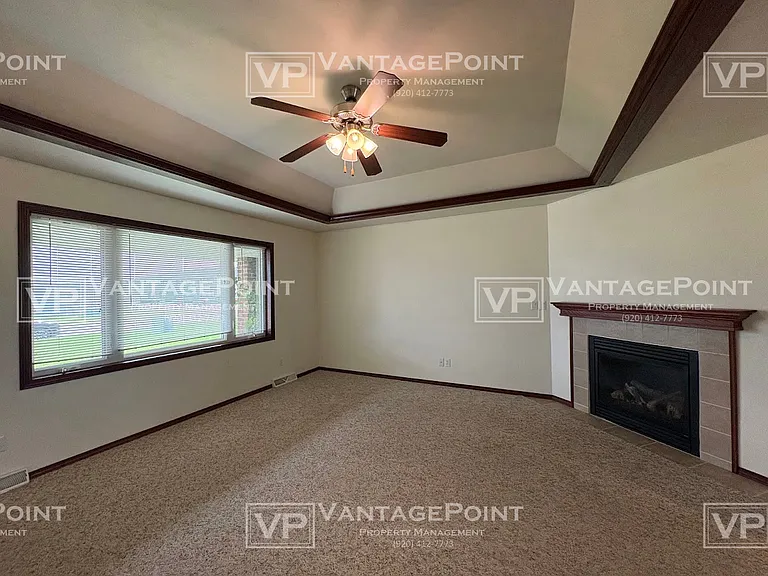 1775 Burgoyne Ct — Photo 8