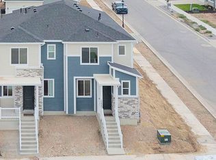 12672 S Glacier Trail Ln, Herriman, UT 84096
