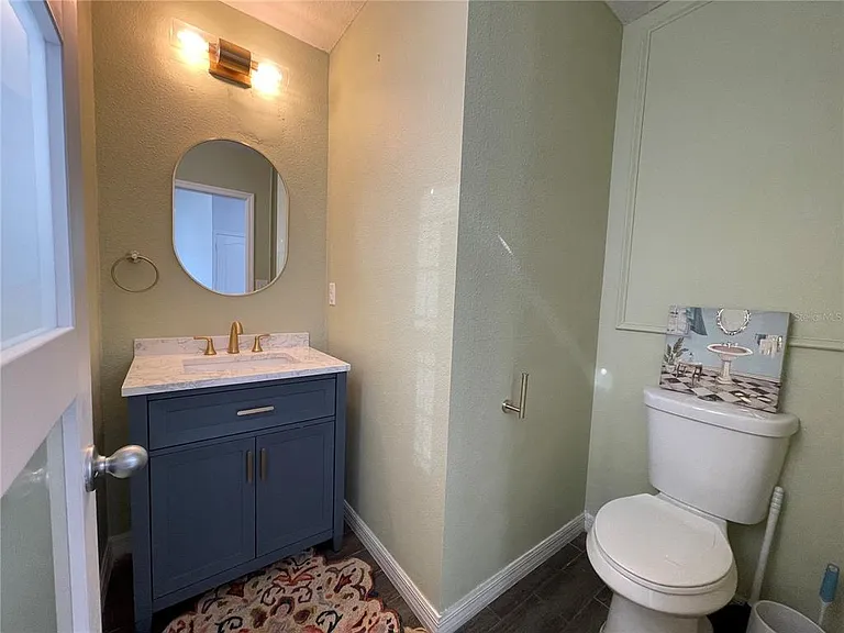 4501 Baler Trails Dr — Photo 5