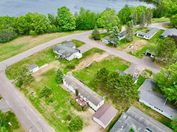 6860 Lake Terrace Est W, Three Lakes, WI 54562
