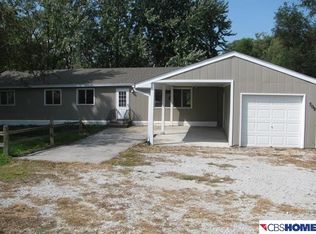 509 E Campbell St, Murray, NE 68409