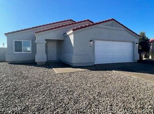 144 S Ash Ln, Eloy, AZ 85131