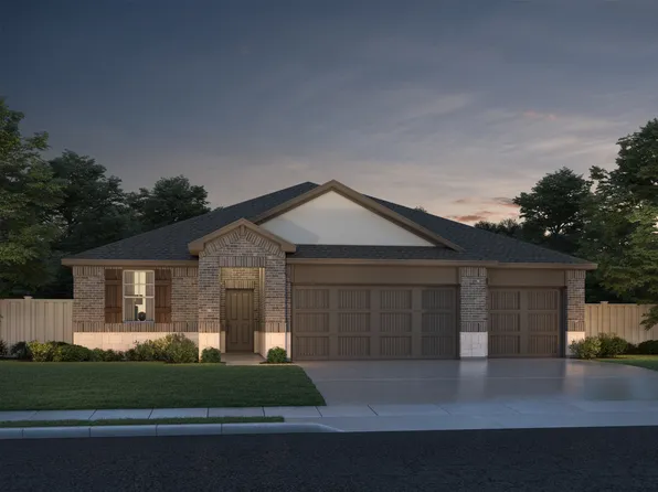 384 Sue Peaks Loop, Dripping Springs, TX 78620