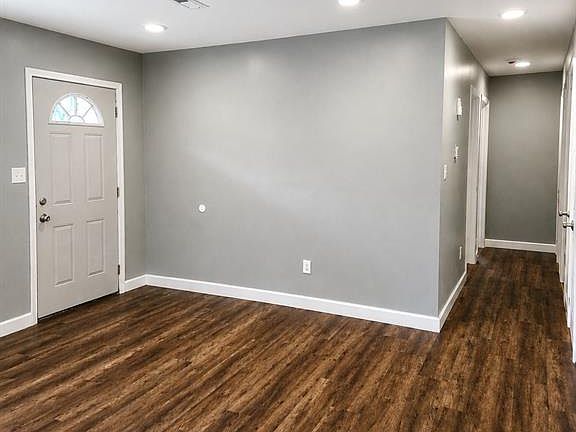 4th image of 6330 Washington Ave