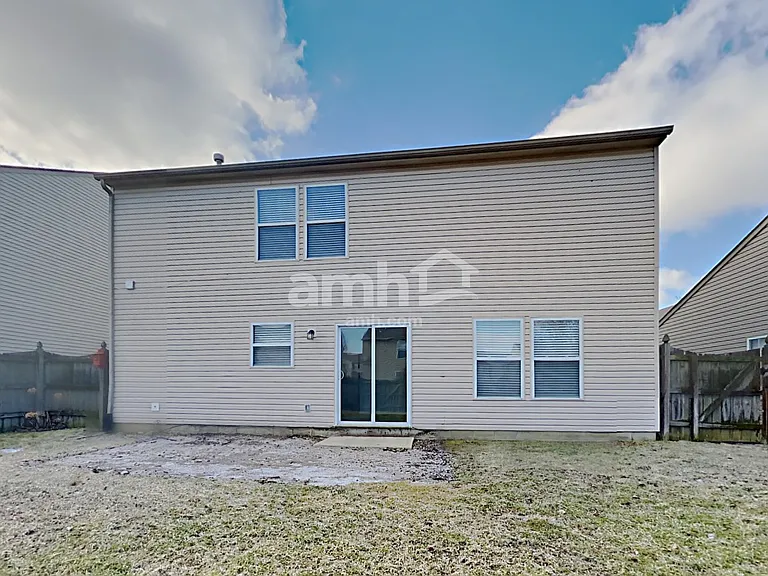 10890 Clear Spring Dr — Photo 17