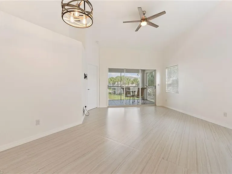 12081 Summergate Cir #204 — Photo 3