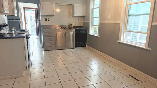 123 Hudson St #123 Photo 1