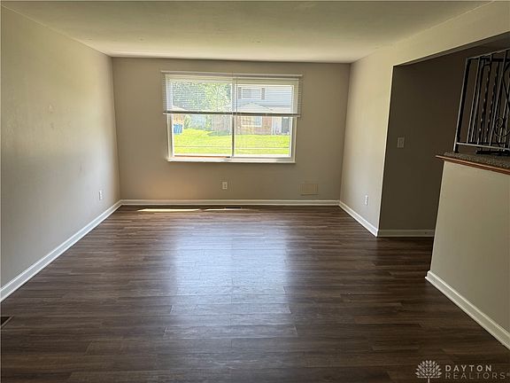 2nd image of 4541 Penhurst Pl