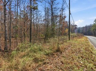 0 Flowery Branch Rd #16, Kingston, GA 30145