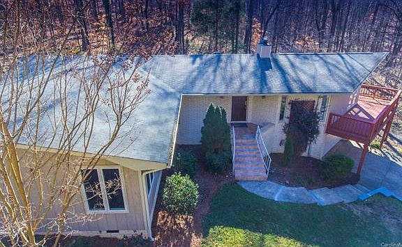 4th image of 13422 Cliffhaven Ln