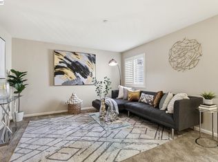 Portola Mead, Livermore, CA 94551