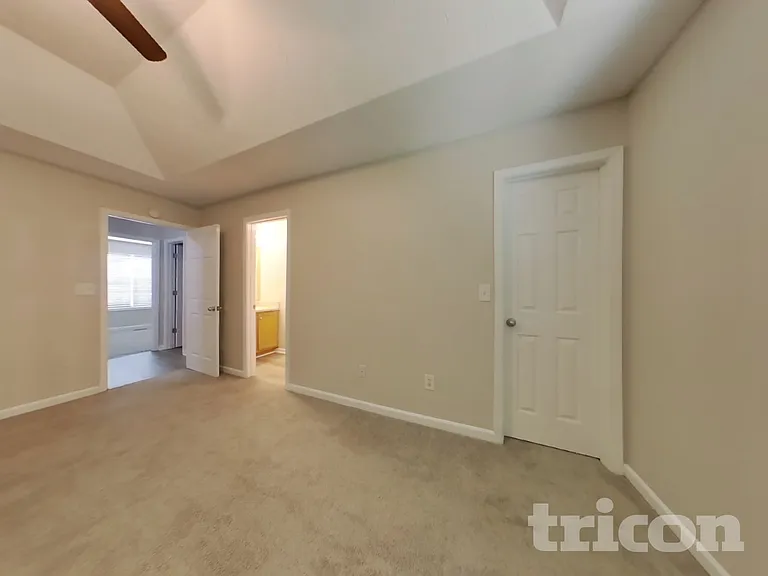 116 Sugar Birch Way — Photo 8