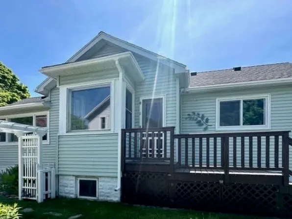 120 E Mirre St, Alpena, MI 49707