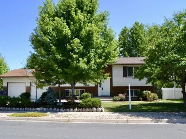 975 S 200 E, Layton, UT 84041
