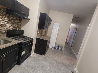 6428 S Eberhart Ave #1, Chicago, IL 60637
