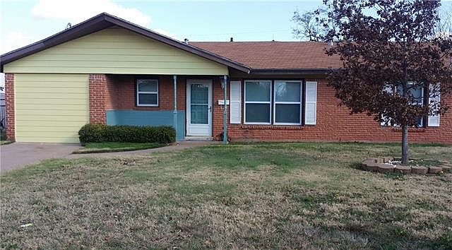 1st image of 1937 Mimosa Dr