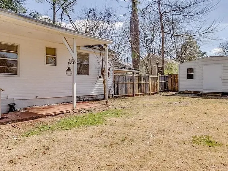 13 Circlewood — Photo 24