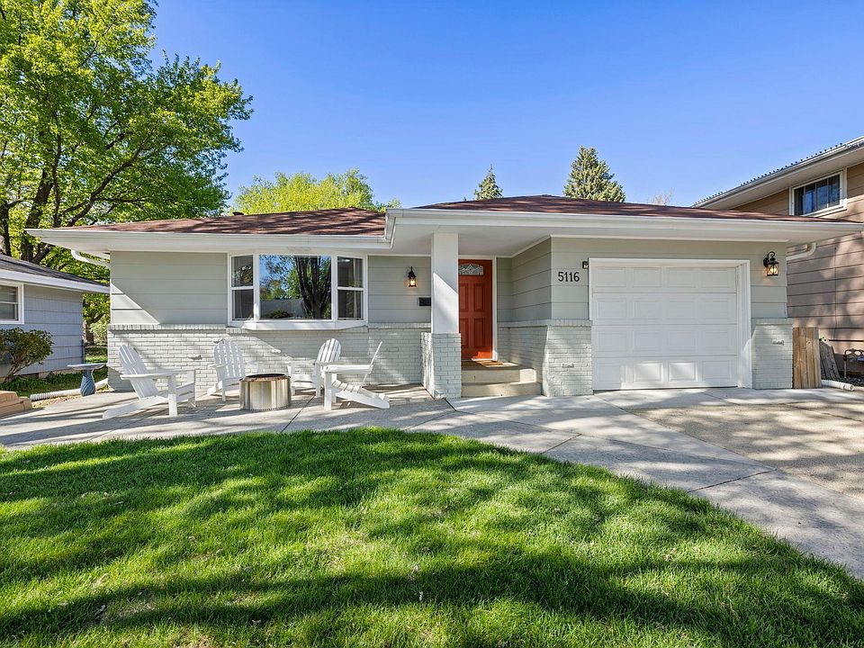 1st image of 5116 Millpond Pl