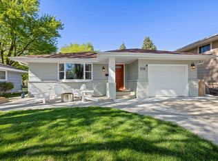5116 Millpond Pl, Edina, MN 55436