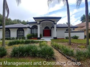 4810 NW 98th Way, Coral Springs, FL 33076
