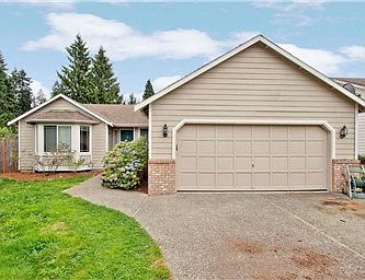 1st image of 13407 48th Dr SE