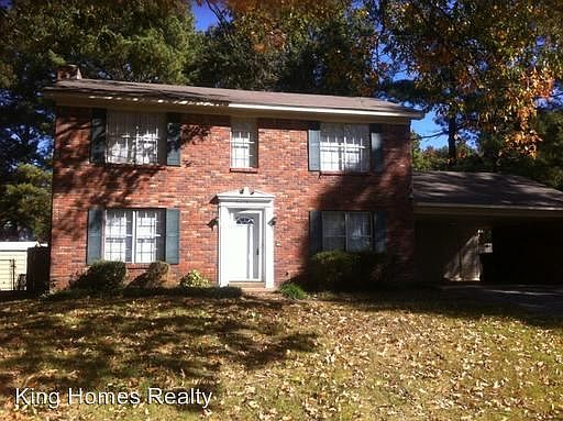 1st image of 5314 Pipers Gap Dr