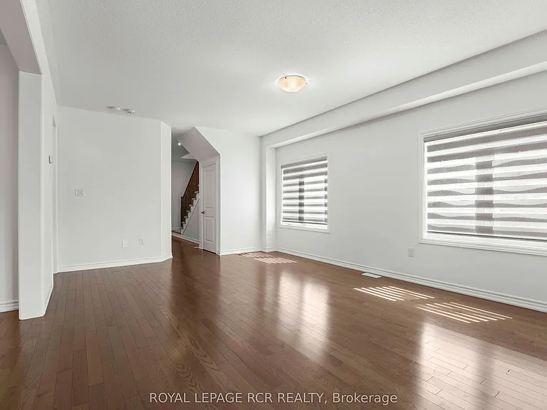 166 Seeley Ave — Photo 9