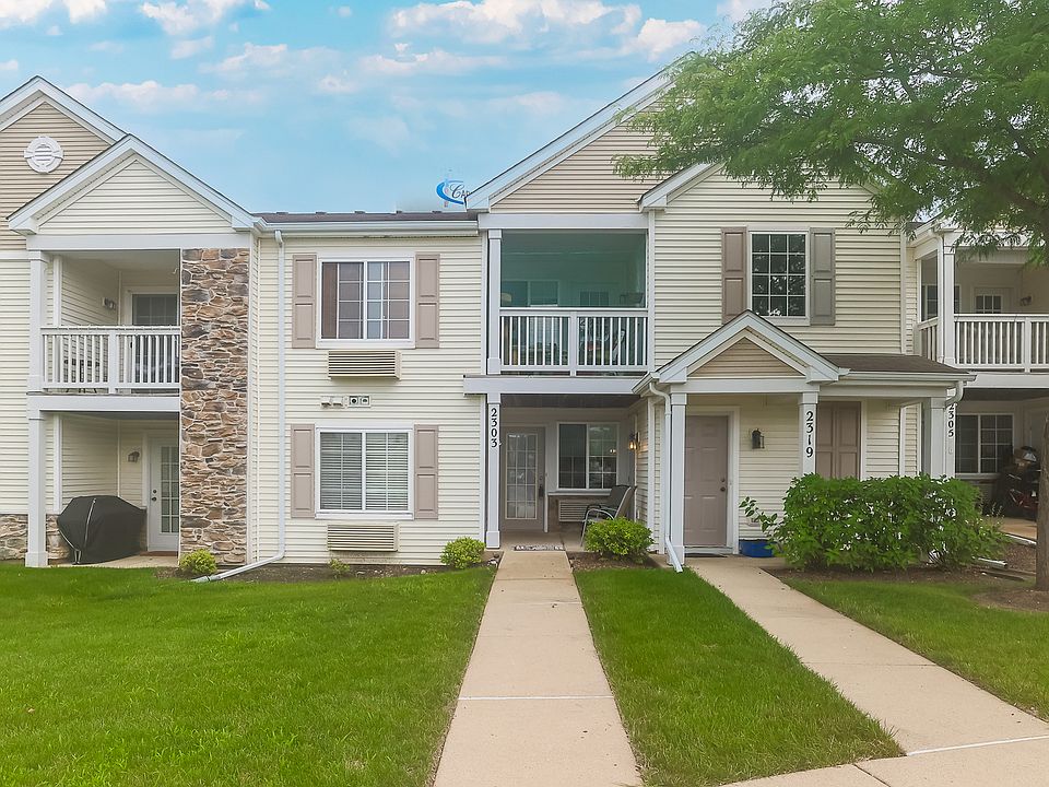 1st image of 2303 Silverstone Dr #2303