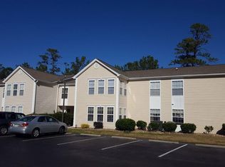8549 Hopkins Cir #8549, Myrtle Beach, SC 29575