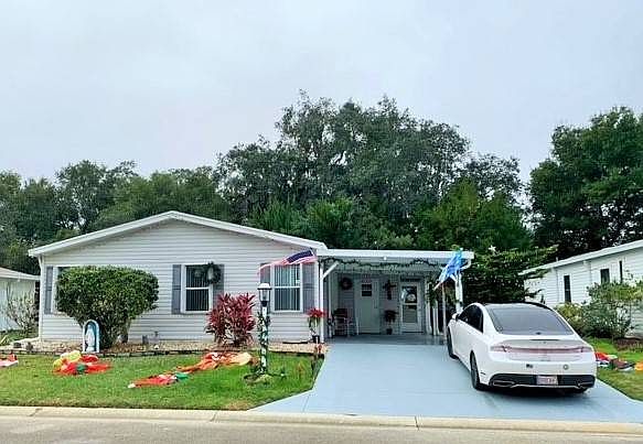 1st image of 10 Tobias Ln #349