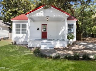 1050 Frank P Corso St, Biloxi, MS 39530