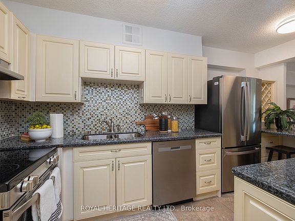 5th image of 260 Scarlett Rd #104