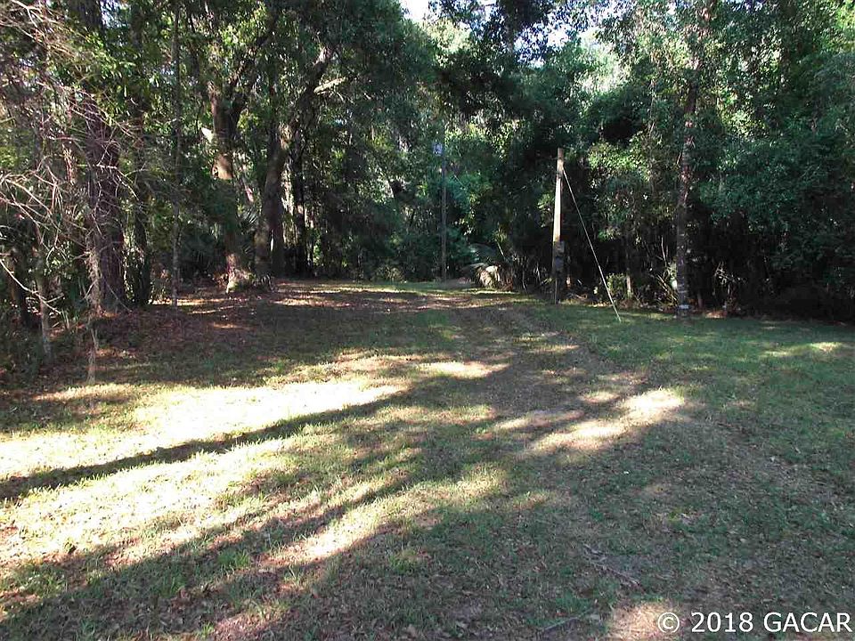1st image of 6054 Lakeshore Dr