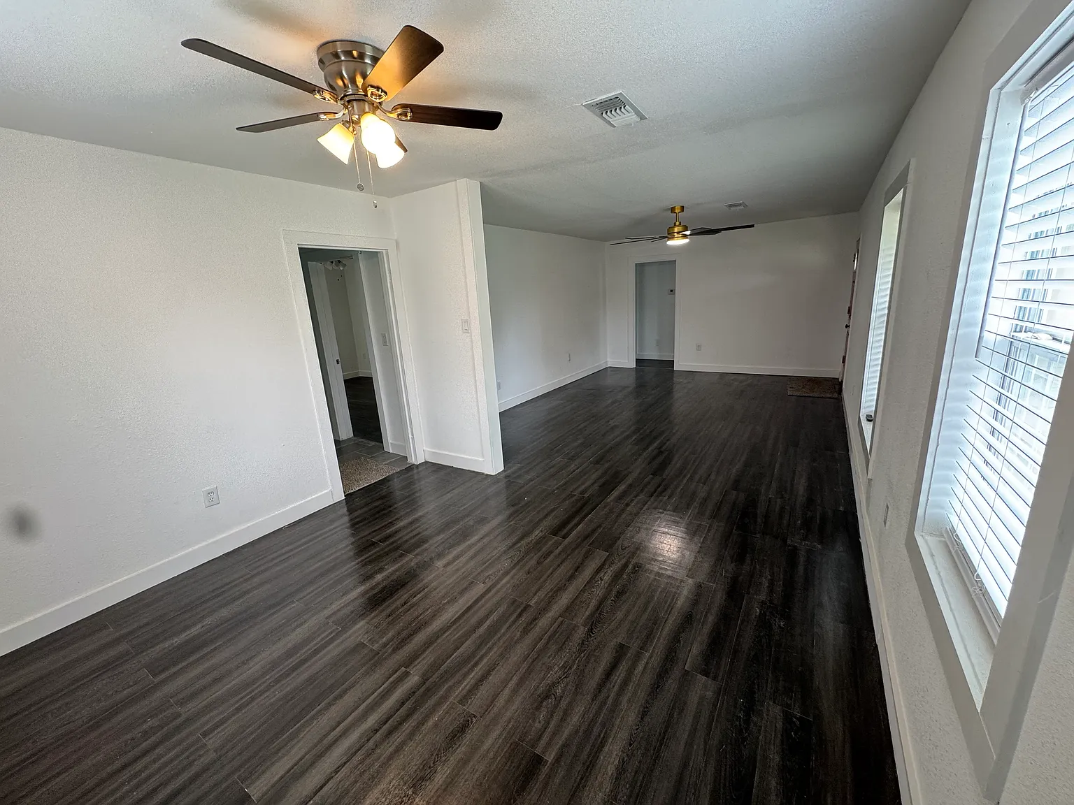 3 bed, 1797 sqft, $1,750 — Photo 3