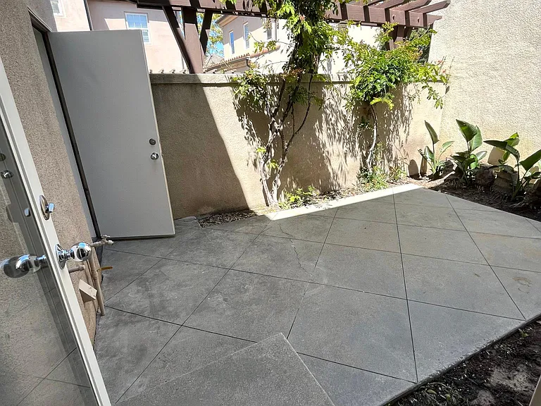 22 Herringbone — Photo 24