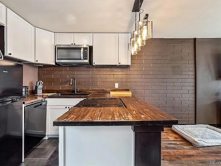 791 Rainbow Dr #I — Photo 15