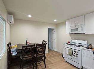 1943 W Walnut Ave #A, Fullerton, CA 92833