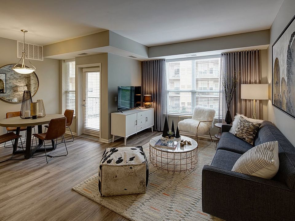City View at the Highlands 2720 S Highland Ave Lombard IL Zillow