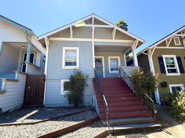 821 Virginia St