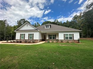 64 Lee Road 356, Valley, AL 36854