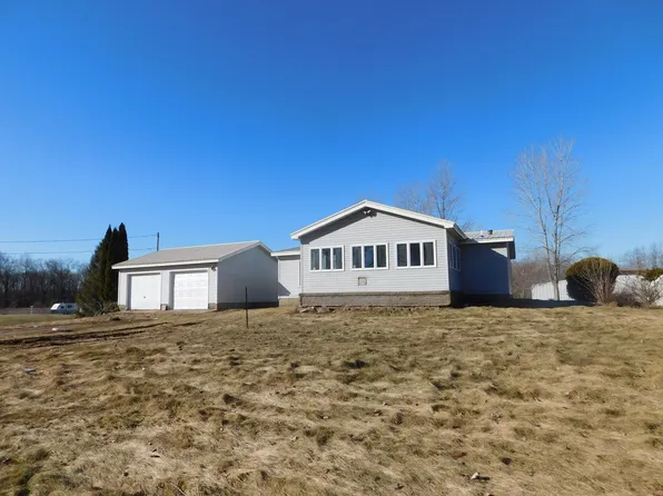 6988 Half Moon Lake Rd, Jonesville, MI 49250