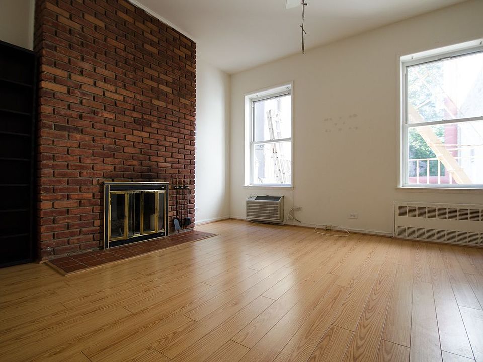 1st image of 571 2nd Ave APT 2C