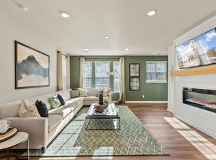 10114 Hemingway Pl, Mint Hill, NC 28227