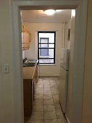 Rented by (Legacy) NY Quality Living Uptown