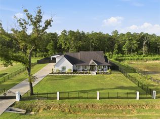 6830 Empire Way, Lumberton, TX 77657