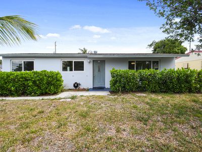 9266 Bloomfield Drive, Palm Beach Gardens, FL, 33410