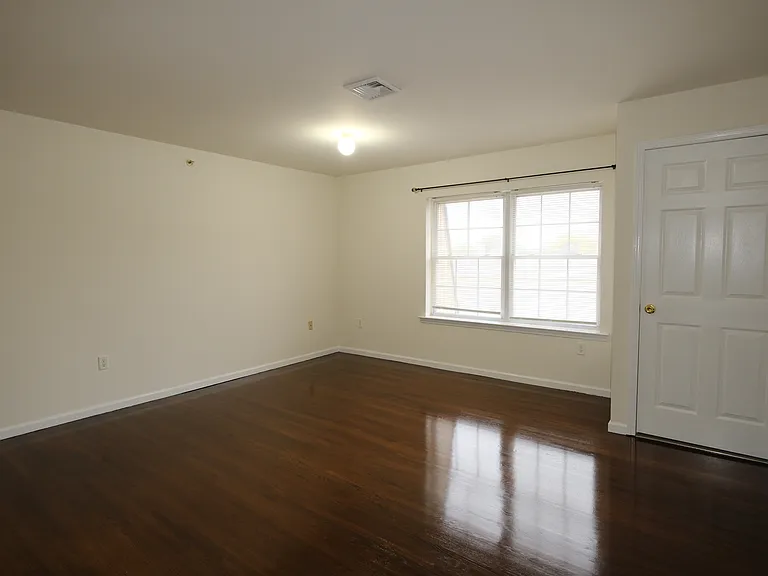 1020 W Elizabeth Ave #C7 — Photo 7