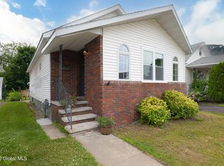 1605 Rutgers St, Schenectady, NY 12303