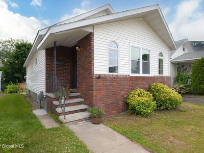 1605 Rutgers St, Schenectady, NY, 12303