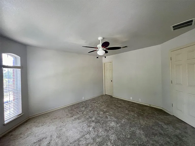 20937 Mandrake Dr — Photo 12